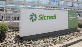 Sicredi está entre as 5 melhores instituições financeiras brasileiras no ranking mundial da Forbes