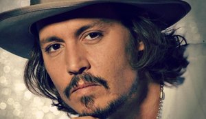 Gastos extravagantes de Johnny Depp são revelados em processo contra ex-agente