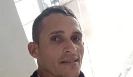 Casal é alvo de ataque a tiros no Sertão de Alagoas; homem morre e esposa fica ferida