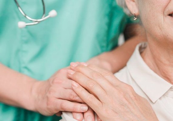 Inscrições abertas para Curso de Extensão em Home Care