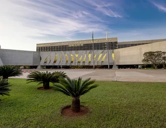 Defensoria de Alagoas garante redução de pena no STJ após reconhecimento de confissão parcial
