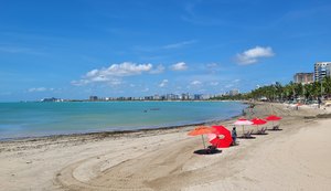 209 anos de Maceió: um panorama da cidade pelos dados do Censo Demográfico 2022