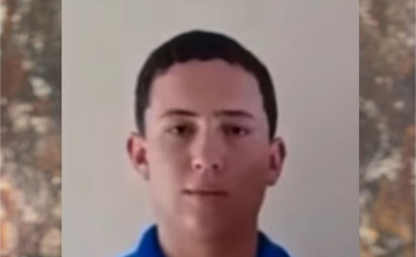 Recompensa de R$ 150 mil amplia pressão por respostas em caso de estupro em Coité do Nóia