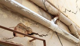 Pinheiro: prefeito vai a Brasília viabilizar ações do Governo Federal