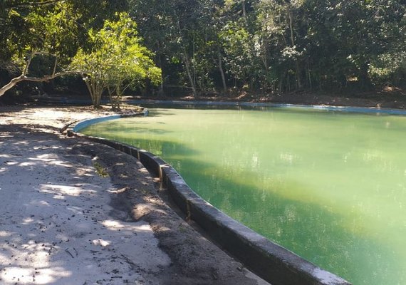 7ª etapa da Liga Alagoana de Aventura organizada pelo Maderada será em Pilar