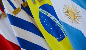 Órgão do Mercosul aprova fundos de US$ 16 milhões contra pandemia