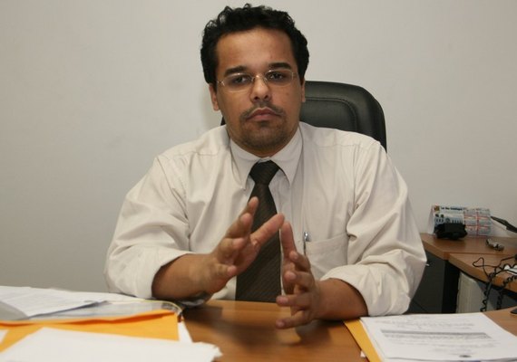 Preocupação com IA ganha força na eleição municipal