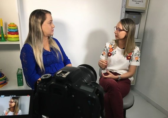 'É preciso falar verdadeiramente das emoções'