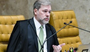 STF decide pela regionalização do piso da enfermagem