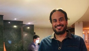 Hotéis Ritz Maceió promovem nova ação social em favor de comunidades carentes