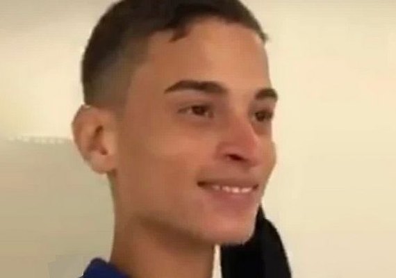 Polícia Científica entrega laudo de reprodução simulada do caso Danilo Fernando