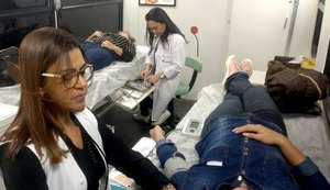 Tratamento com acupuntura minimiza dores causadas pela fibromialgia