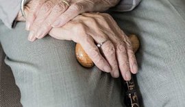 Fiscalização flagra irregularidades em abrigo de idosos em Maceió