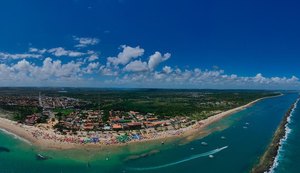 Alagoas terá feriadões em novembro e dezembro