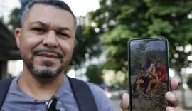Trabalhadores planejam mais tempo com a família com fim da 6x1