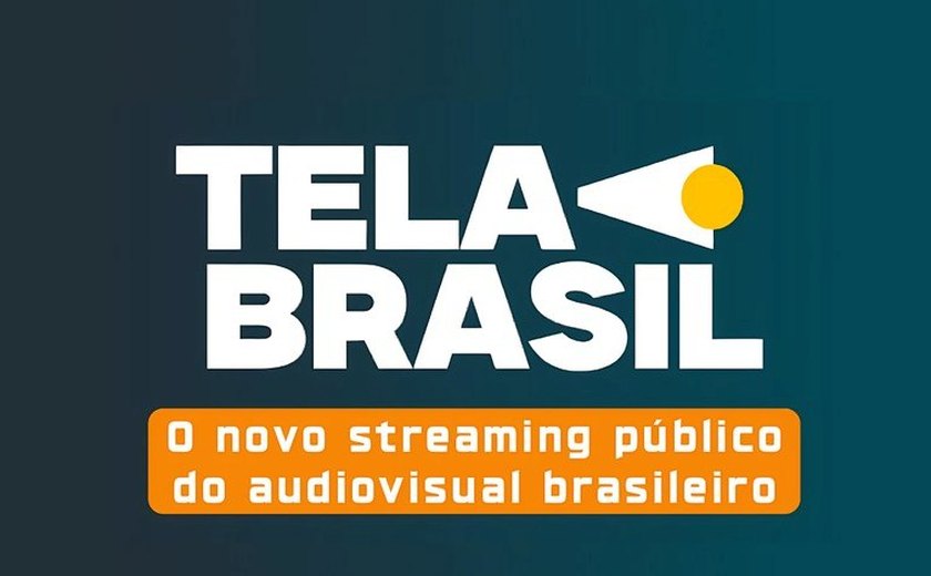 Tela Brasil: MinC lança plataforma pública de streaming desenvolvida pela Ufal