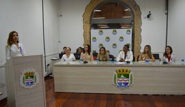 Pacientes e entidades cobram diagnóstico e tratamento da Fibromialgia mais acessíveis