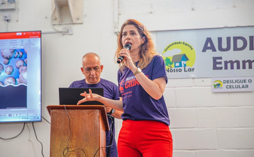 Sefaz anuncia sorteio especial de natal da nota fiscal cidadã com R$ 2 milhões em prêmios