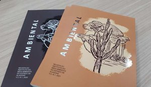 Concurso do IMA/AL vai premiar melhores manuscritos sobre praias do estado