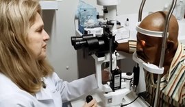 Programa Ver Melhor Alagoas oferece acolhimento e tecnologia para transformar vidas