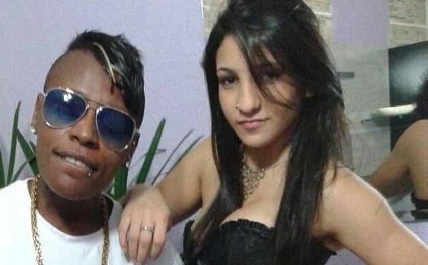 Mulher de Pepê acusa cantora de traição e surpreende: 'A Máscara caiu'