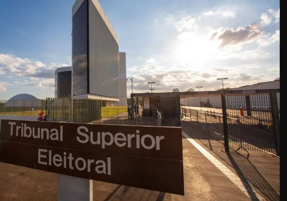 Sete municípios de Alagoas receberão forças federais nas eleições de domingo