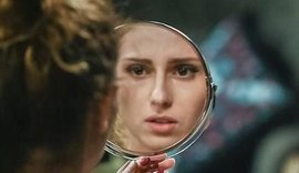 Próximos capítulos! Ivana ganha 'barba' e fica descontrolada e agressiva