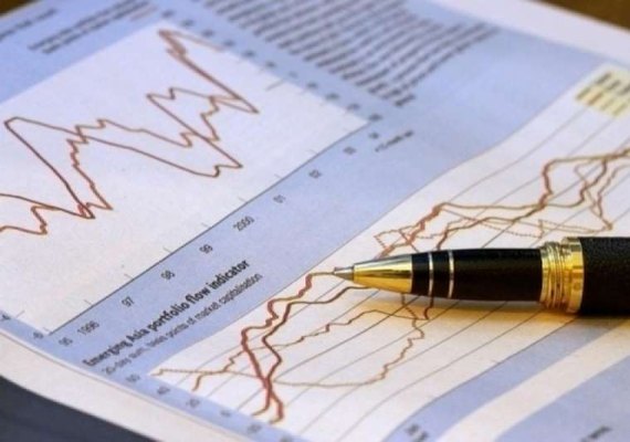 Setores econômicos de Alagoas crescem 22% em setembro, aponta boletim da Sefaz