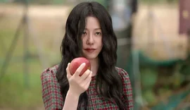 Todos os Crimes da Louva-a-Deus é baseada em história real?