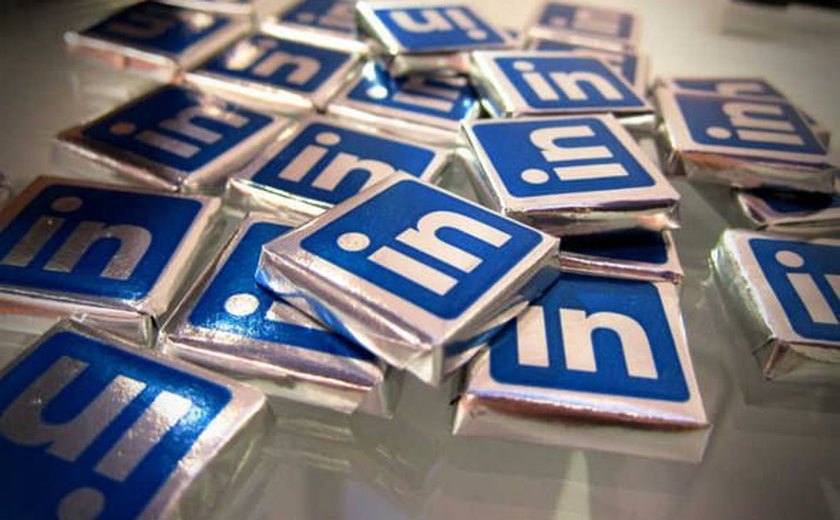 Rússia bloqueará LinkedIn porque site não cumpre leis de segurança do país