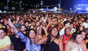 Comissão de Turismo discute programa de retomada de eventos