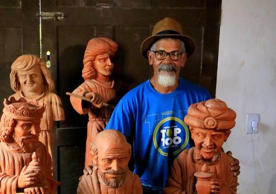 Turismo de experiência e de vivência ganha força no município de Capela