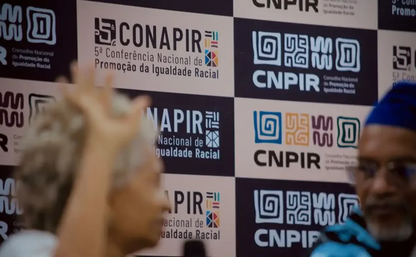 Governo e sociedade revisam políticas para igualdade racial