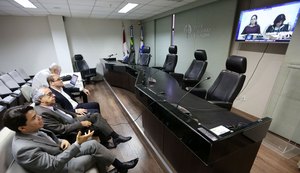 Delegados: 13 concursos estão previstos ou com inscrições abertas