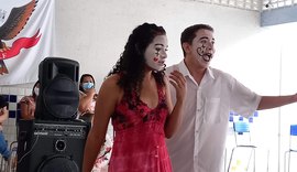 Festa começa na próxima quarta com mais diversidade e fácil acesso à comunidade de Taquarana