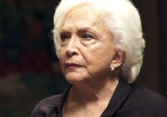 'A Dona do Pedaço': Gladys revela segredo para prejudicar Régis