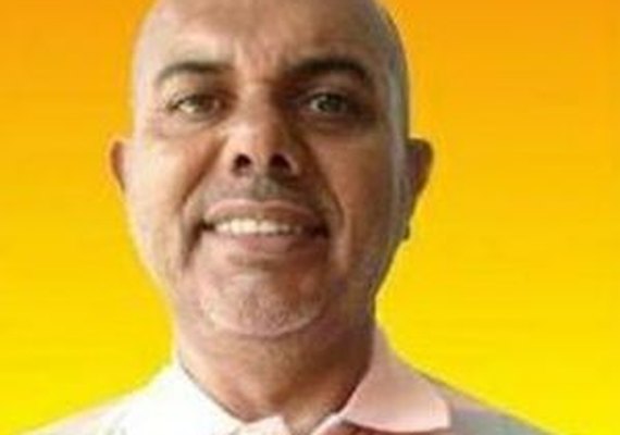 Comerciante que se lançou candidato a deputado é morto no Benedito Bentes