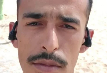 Jovem que desapareceu em Arapiraca é encontrado em Aracaju e passa bem