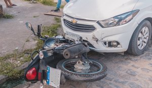 Sobreviventes de acidentes de trânsito relatam impactos e mudanças na rotina