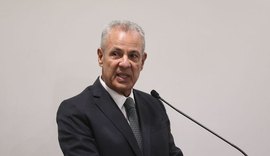 Demissão de Bento Albuquerque pega 'centrão' de surpresa