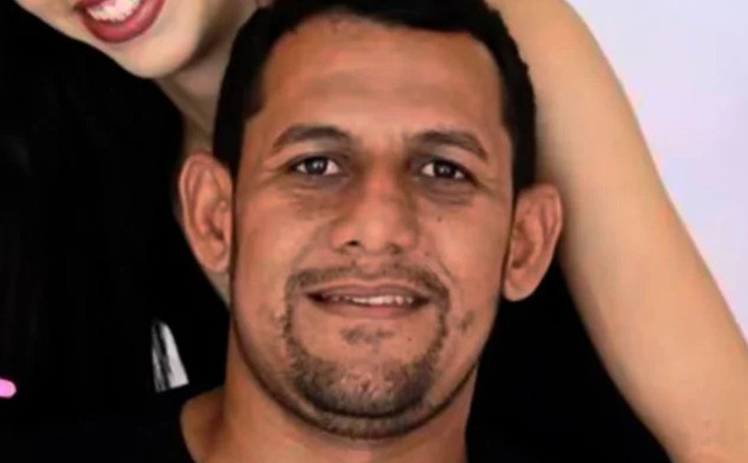 PM de Sergipe suspeito de matar alagoano reprovado em concurso após pagamento é preso