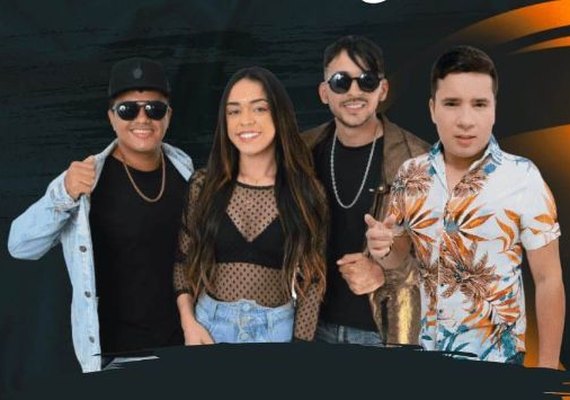 Bares voltam a funcionar com música ao vivo na Rota Ecológica