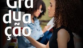 UNIMA | Afya lança edital de bolsas para alunos, em convênio com o Banco Santander