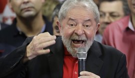 MPF apela da sentença que condenou Lula