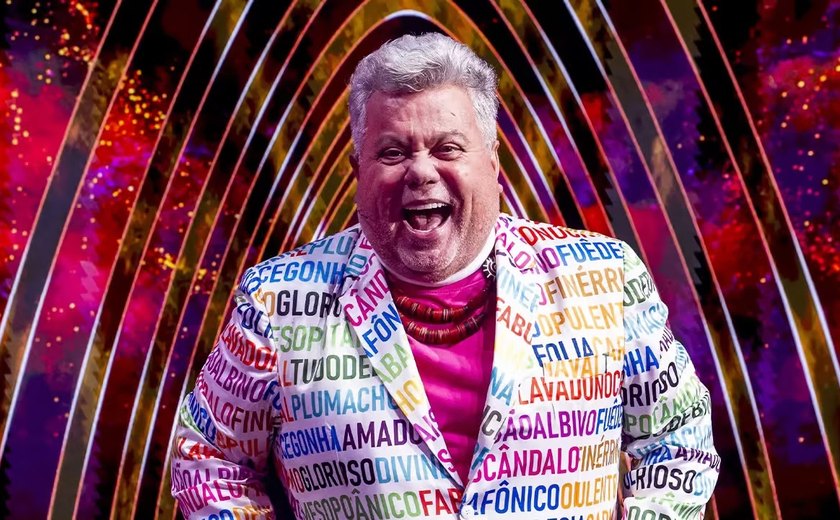 Milton Cunha vetado na Globo? Polêmica decisão gera debate nas redes