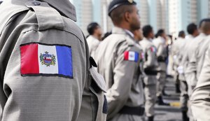 Segundo turno em Alagoas terá reforço de cerca de 6 mil integrantes das forças de segurança