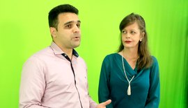 Classe médica alagoana irá eleger novos representantes para o Conselho