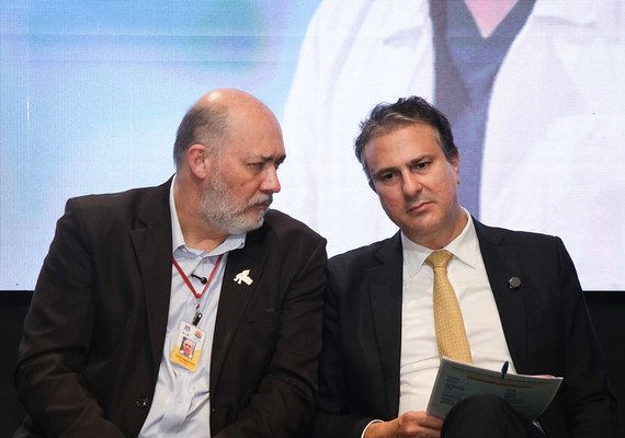 Ufal abre licitação para construção da sede do Campus Penedo