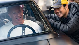 Diretor de 'Velozes e Furiosos' se demite após briga com Vin Diesel