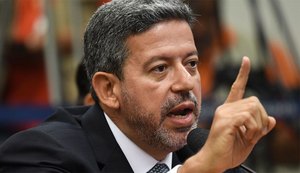 Brasil e Israel firmam cinco acordos e um memorando de entendimento